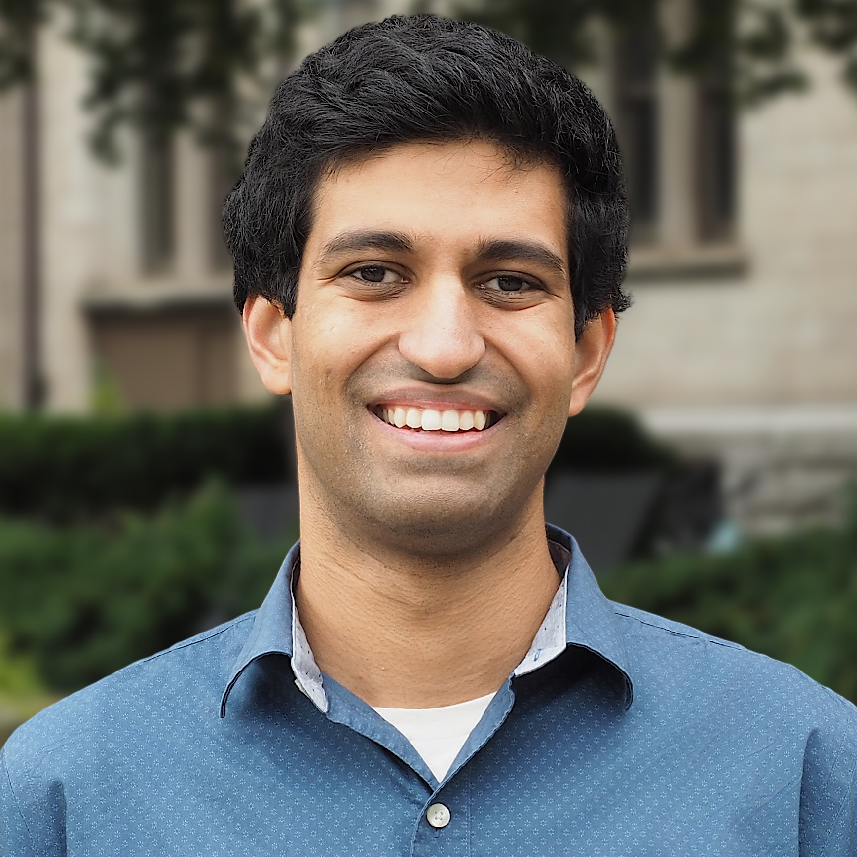 Raj